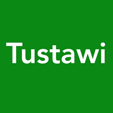 Ressources de TUSTAWI