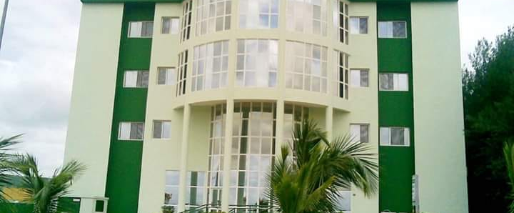 Kafo Jignew
